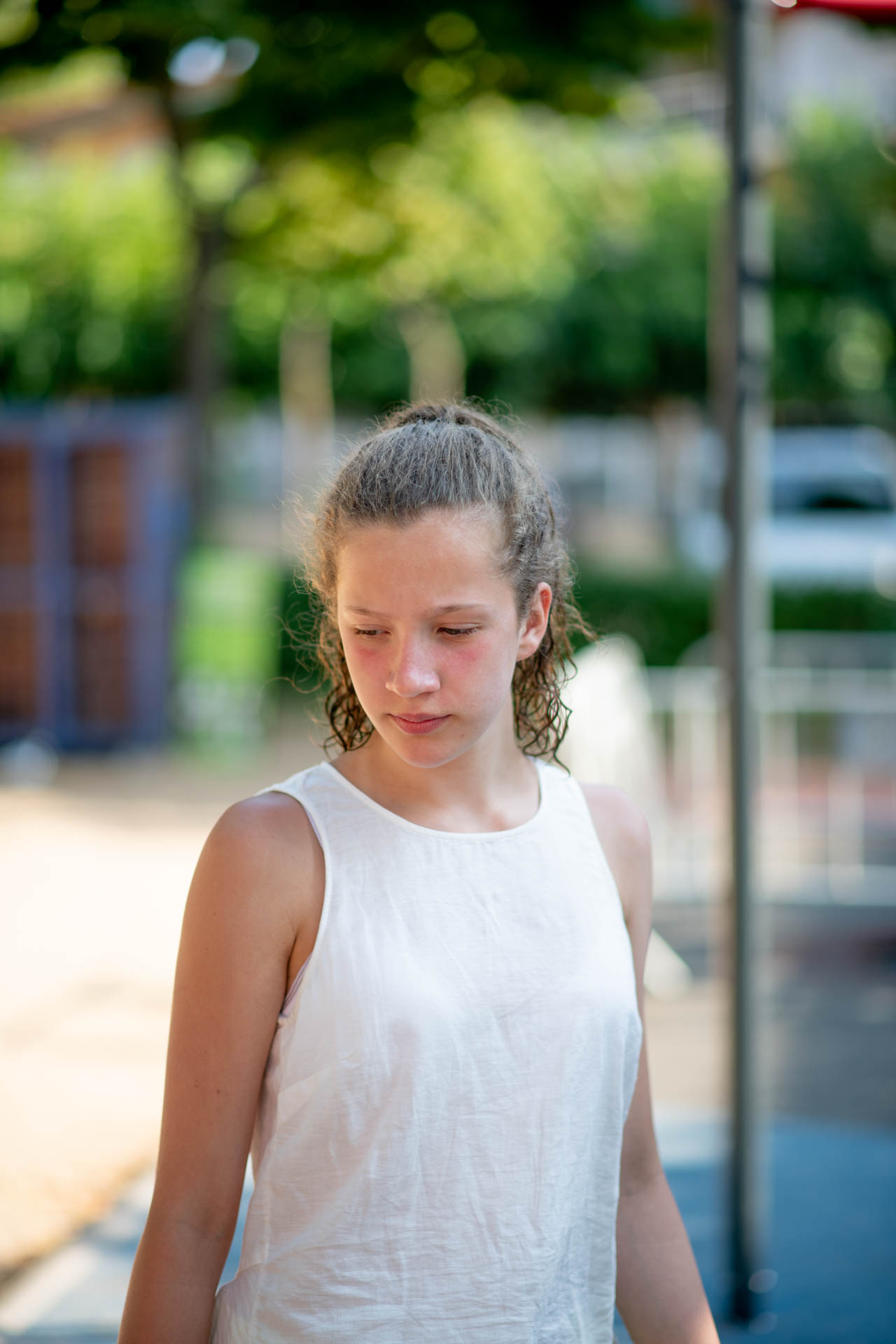 D850  12072018  DSC4656